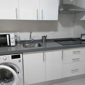  Apartamento D3n Torredelmar